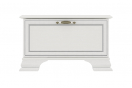 Обувница Анрэкс TIFFANY 1D