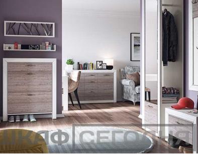 Гостиная Оливия - от 20100 ₽