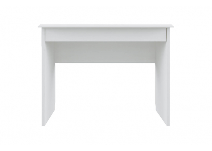 Стол Анрэкс TIFFANY 1S