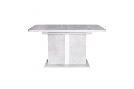 Стол обеденный Анрэкс БРАВО