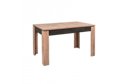 Стол обеденный Анрэкс ЛЕСТЕР