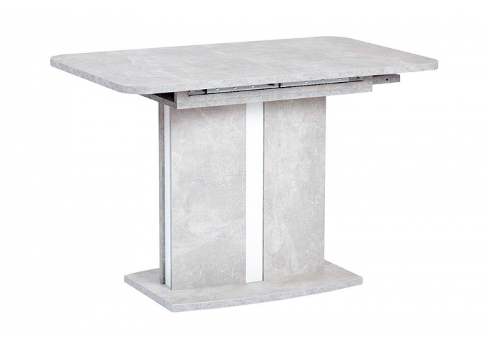 Стол обеденный Анрэкс MERCURY