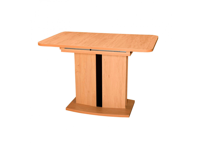 Стол обеденный Анрэкс МИЛАН