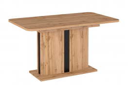 Стол обеденный Анрэкс Одиссей