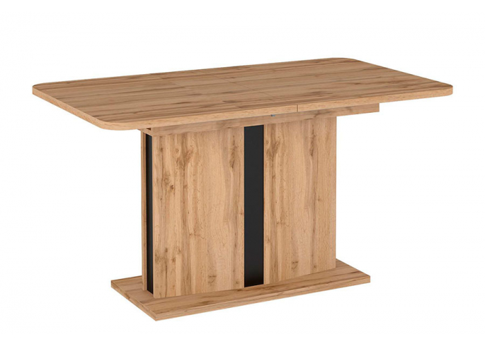 Стол обеденный Анрэкс Одиссей