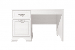 Стол письменный Анрэкс TIFFANY 120