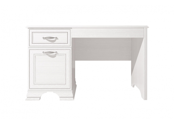 Стол письменный Анрэкс TIFFANY 120