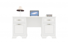 Стол письменный Анрэкс TIFFANY