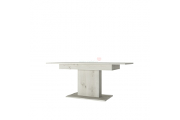Стол раздвижной Анрэкс BJORK