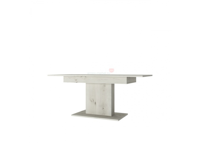 Стол раздвижной Анрэкс BJORK