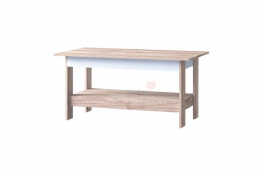 Стол журнальный Анрэкс COMPACT