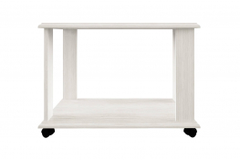 Стол журнальный Анрэкс TIFFANY L