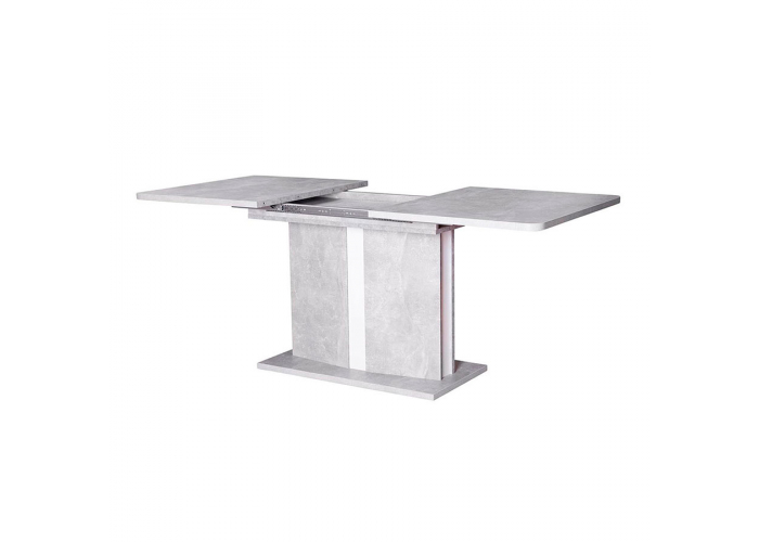 Стол обеденный Анрэкс БРАВО