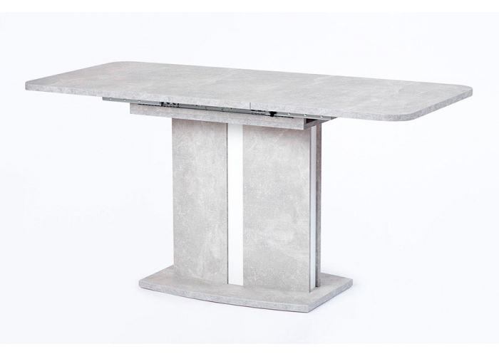 Стол обеденный Анрэкс MERCURY