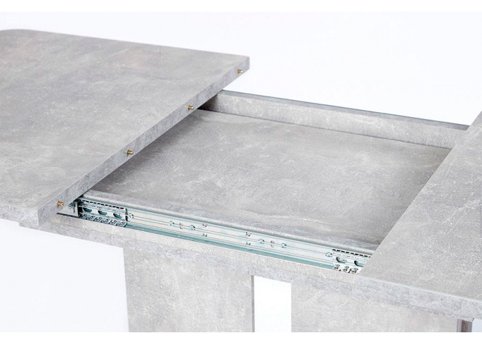 Стол обеденный Анрэкс MERCURY