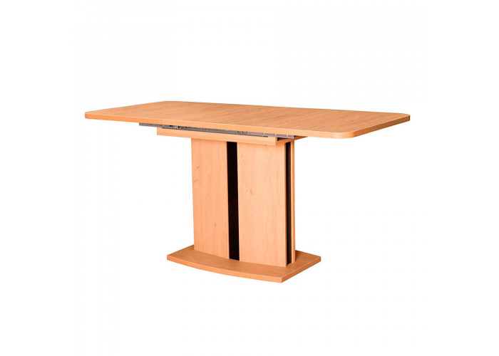 Стол обеденный Анрэкс МИЛАН