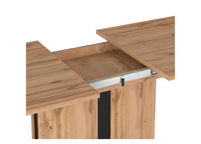 Стол обеденный Анрэкс Одиссей