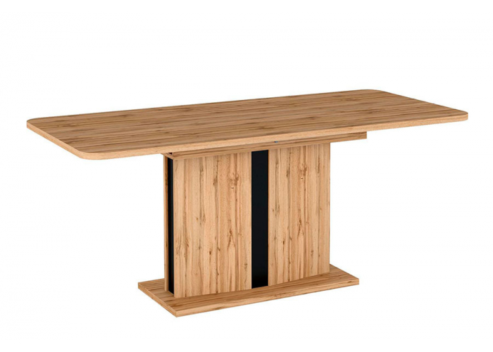 Стол обеденный Анрэкс Одиссей