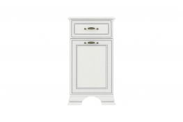 Тумба Анрэкс TIFFANY 1D1S