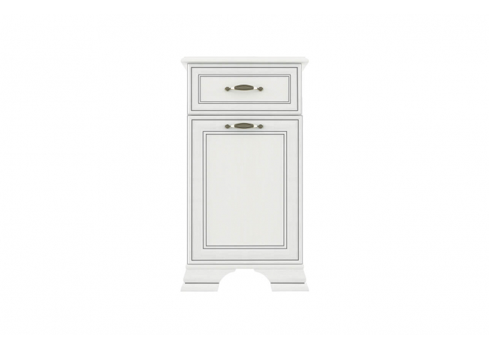 Тумба Анрэкс TIFFANY 1D1S