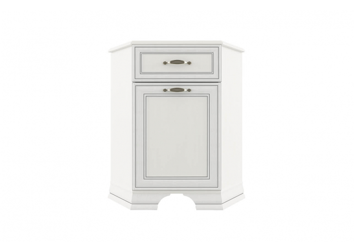 Тумба Анрэкс TIFFANY 1D1SU