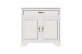 Тумба Анрэкс TIFFANY 2D1S