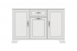 Тумба Анрэкс TIFFANY 3D1S