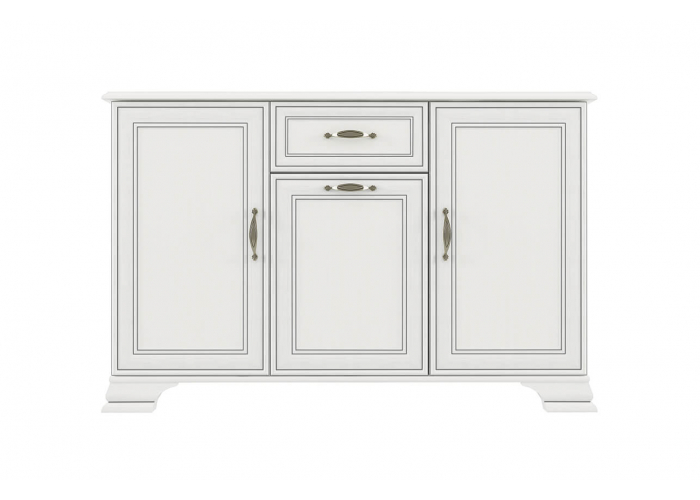 Тумба Анрэкс TIFFANY 3D1S