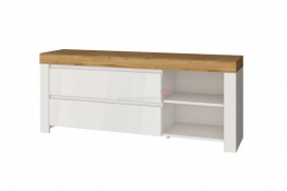 Тумба RTV Анрэкс TAURUS 2S2N