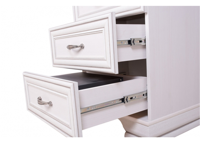 Комод Анрэкс TIFFANY 5S/50
