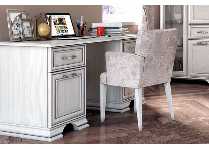 Стол письменный Анрэкс TIFFANY