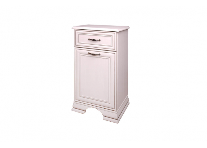 Тумба Анрэкс TIFFANY 1D1S