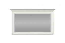 Зеркало Анрэкс TIFFANY 130