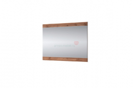 Зеркало навесное Анрэкс TAURUS