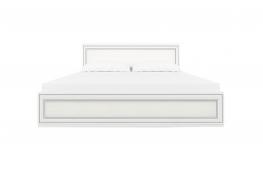 Кровать Анрэкс TIFFANY 140