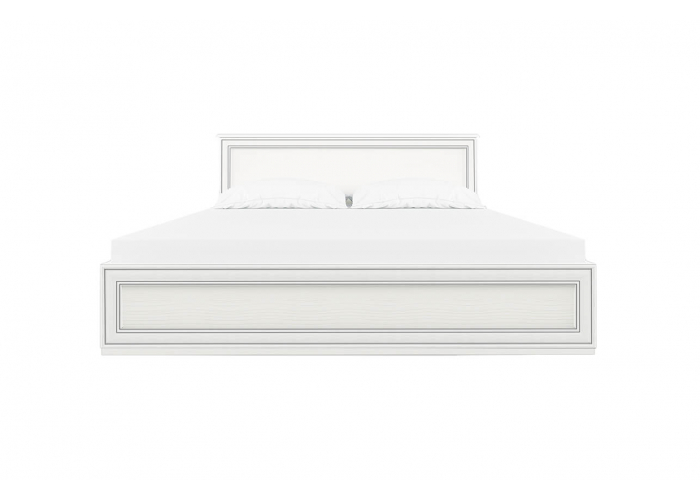 Кровать Анрэкс TIFFANY 140