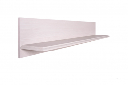 Полка Анрэкс TIFFANY В