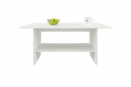 Стол журнальный Анрэкс TIFFANY