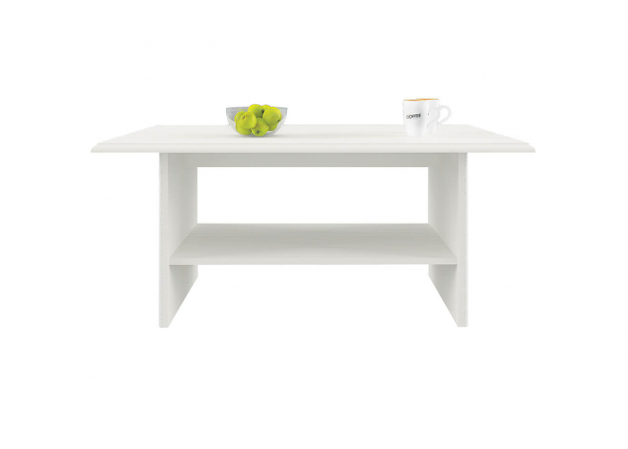 Стол журнальный Анрэкс TIFFANY