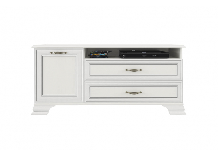 Тумба RTV Анрэкс TIFFANY 1D2SN