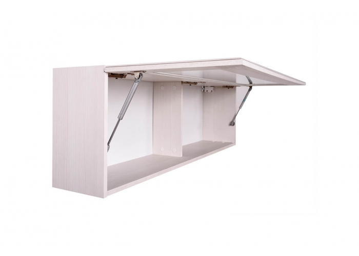 Полка навесная Анрэкс TIFFANY 1V