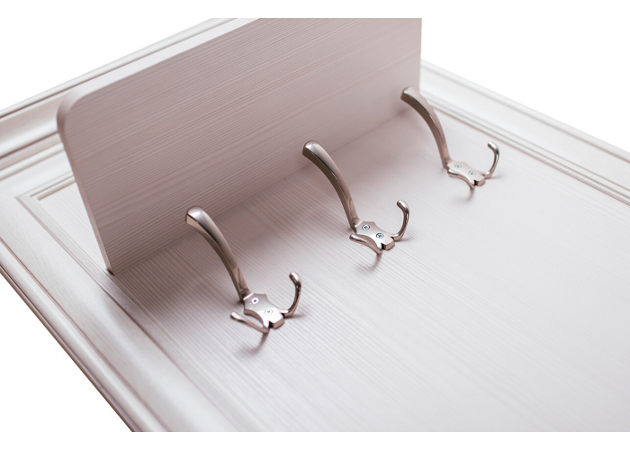 Вешалка Анрэкс TIFFANY L