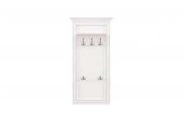 Вешалка Анрэкс TIFFANY L