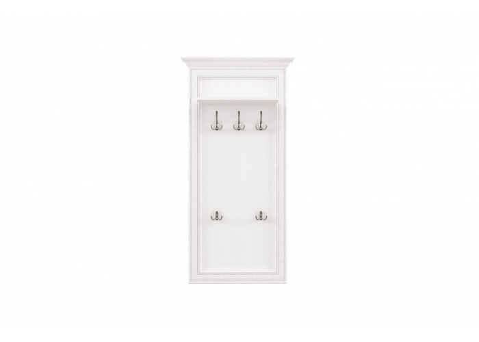 Вешалка Анрэкс TIFFANY L