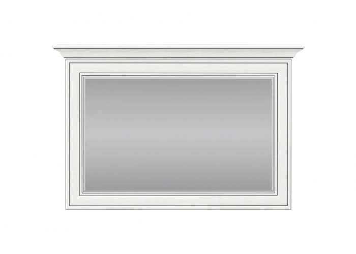 Зеркало Анрэкс TIFFANY 100