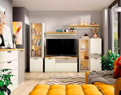 Гостиная MODERN - от 22 000 ₽
