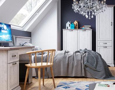 Детская Монако - от 29 500 ₽