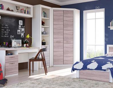 Детская Оливия - от 21 100 ₽