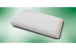 Подушка Lineaflex Lattice saponetta