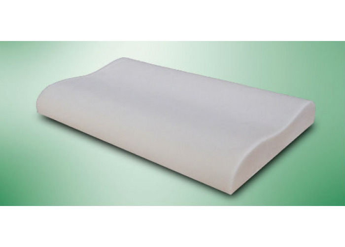 Подушка Lineaflex Mirror form Ortocerviсale